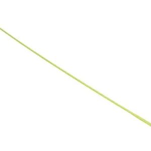 Najlepsza cena OE FORD MIARKA OLEJU FORD FOCUS 2.0TDCI 04-