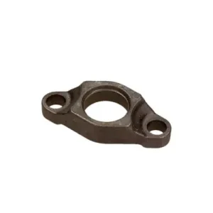 Rabat OE FORD MOCOWANIE WTRYSKIWACZA (ZACISK) 1487874 FORD 1,6TDCI