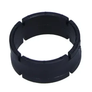 OE FORD MOCOWANIE WTRYSKIWACZA 1204698 FORD FIESTA 1.4TDCI 02- ORYGINAŁ Wyprzedaż