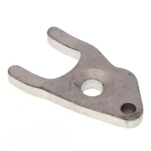 OE FORD MOCOWANIE WTRYSKIWACZA FORD TRANSIT 2,0D 16- Rabat