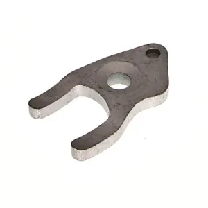 Kup teraz OE FORD MOCOWANIE WTRYSKIWACZA FORD TRANSIT 2,0D 16-