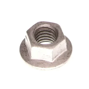 Premium OE FORD NAKRĘTKA FORD MONDEO 07-