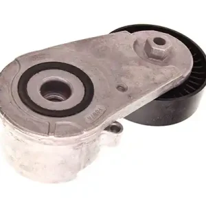 OE FORD Napinacz paska wielorowkowego FORD Transit/Tourneo Custom 2.0 16- 2018333 Tylko dziś