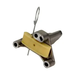 Ekspresowa dostawa OE FORD Napinacz Łańcucha Rozrządu 1231971 Ford 2.0 TDCI