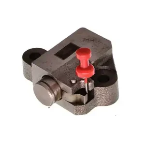 Ekspresowa dostawa OE FORD NAPINACZ ŁAŃCUCHA ROZRZĄDU FORD FOCUS/MONDEO 2071454