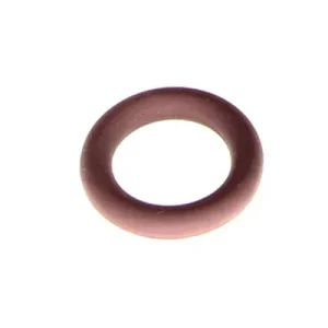 OE FORD O-ring pokrywy pompy wtryskowej FORD C-MAX 1.5 12- 5275867 Oferta limitowana