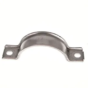 OE FORD Obejma Ford Mondeo 1.6-2.5 07- 4559309 Zamów teraz