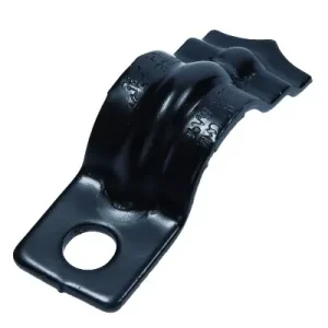 OE FORD Obejma gumy stabilizatora 1108733 FORD Przód GALAXY 95- Kup teraz