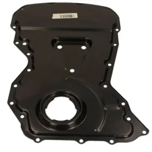 OE FORD OBUDOWA ROZRZĄDU FORD TRANSIT 06-14 2.2TDCI Oferta