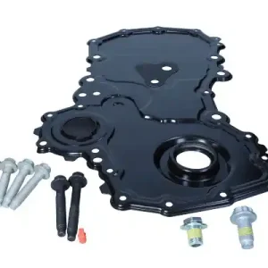 Wyprzedaż OE FORD OBUDOWA ROZRZĄDU FORD TRANSIT 2,0 D 12-