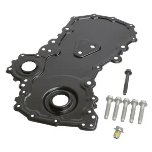 Premium OE FORD OBUDOWA ROZRZĄDU FORD TRANSIT 2.0 16- 2579727