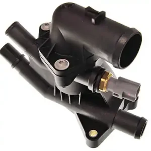 OE FORD OBUDOWA TERMOSTATU FORD FIESTA 1,0/1,1 12- Oferta