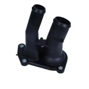 OE FORD OBUDOWA TERMOSTATU FORD FIESTA V, C-MAX, FOCUS II, FUSION, MONDEO IV 1.25-1.6 Najlepsza cena