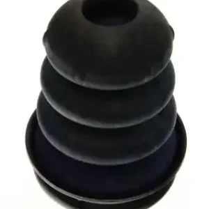 Zamów teraz OE FORD Odbój resora FORD Transit 14- tył lewy/prawy 2038129