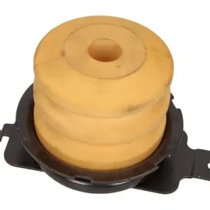 OE FORD ODBÓJ RESORU FORD TYŁ TRANSIT (00-06) Szybka dostawa