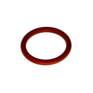 OE FORD ORING KLIMATYZACJI FORD FOCUS 11- POMARAŃCZOWY Oferta