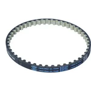 OE FORD PASEK ROZRZĄDU FORD FOCUS 1,0 ECOBOOST 14- Ekspresowa dostawa