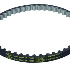 Rabat OE FORD PASEK ROZRZĄDU FORD TRANSIT 2,0 ECOBLUE 16-