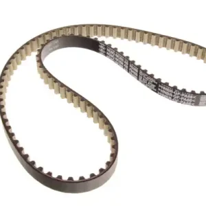 OE FORD PASEK ROZRZĄDU FORD TRANSIT 2,0 14- Ostatnia szansa