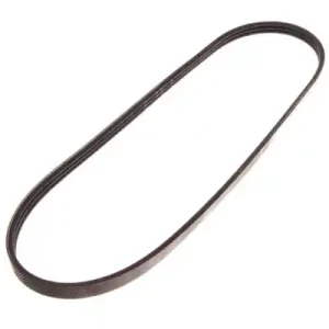 OE FORD Pasek wielorowkowy Ford Focus 2,0 EcoBlue 18- 2018353 Ostatnia szansa