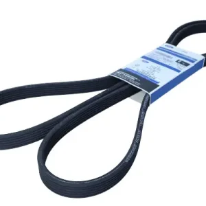 Wyprzedaż OE FORD PASEK WIELOROWKOWY FORD MONDEO MK IV 2.0 ECOBOOST 10- 1715777