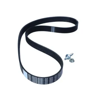 OE FORD PASEK WIELOROWKOWY FORD MONDEO V 1.5 14- 2115144 Autentyczny