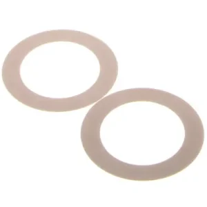 Popularny OE FORD PODKŁADKA KOŁA PASOWEGO FORD FOCUS 1,0 11-