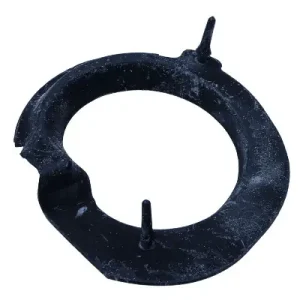 OE FORD Podkładka sprężyny 1446306 FORD GALAXY II PRZÓD (06-) Lewy/Prawy Premium