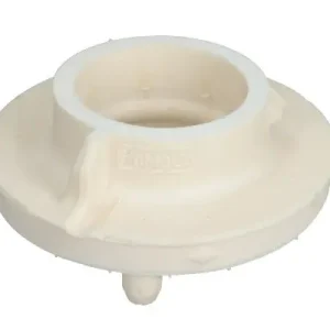 Oferta limitowana OE FORD Podkładka sprężyny 2037363 Ford Tył Fiesta 10- / B-Max Górna