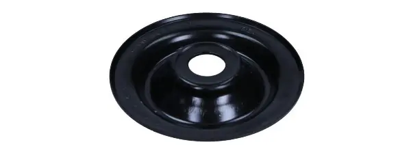 OE FORD Podkładka sprężyny do SEAT ALHAMBRA, VW SHARAN 1.8/2.8 95-, FORD GALAXY 1102593 Tani