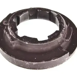 OE FORD PODKŁADKA SPRĘŻYNY FORD TURNEO CONNECT 1,6D 13- Nowość