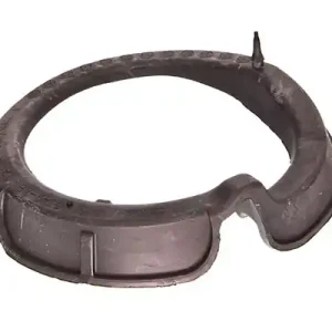 Kup teraz OE FORD Podkładka Sprężyny Przód Dolna Ford Focus 11- 1683279