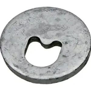 Tylko dziś OE FORD PODKŁADKA ŚRUBY WAHACZA MIMOŚRODOWA 1377451 FORD MONDEO / GALAXY / S-MAX