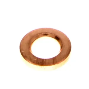 Promocja OE FORD PODKŁADKA WTRYSKIWACZA FORD TRANSIT 2,0 D 12-