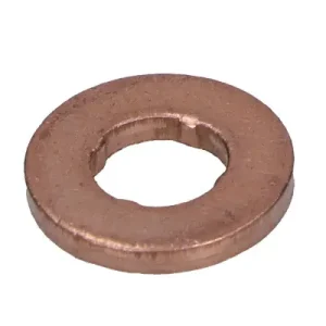 Oferta OE FORD PODKŁADKA WTRYSKIWACZA FORD TRANSIT/RANGER 2.2TDCI-3.2TDCI