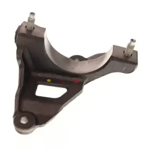 Promocja OE Ford Podpora półosi 2523654 Ford Transit 2006-