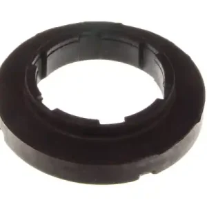 Autentyczny OE FORD PODUSZKA AMORTYZATORA FORD PRZÓD RANGER 2.0-3.2 11- LEWY/PRAWY