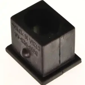 OE FORD PODUSZKA CHŁODNICY 5267733 FORD MONDEO 15- Niska cena