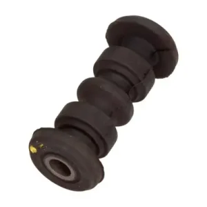 OE FORD Poduszka Resoru (Wieszaka) FORD TRANSIT 06- 1526483 Ekspresowa dostawa