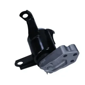 Oferta OE FORD PODUSZKA SILNIKA FORD 1.4/1.5/1.6TDCI ORYGINAŁ