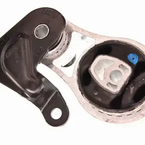 OE FORD Poduszka Skrzyni Biegów FORD FIESTA 1.0 od 2012 2024103 Szybka dostawa