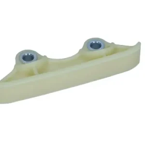 Premium OE FORD PROWADNICA ŁAŃCUCHA ROZRZĄDU FORD 2.0 TDCI 130KM ORYGINAŁ