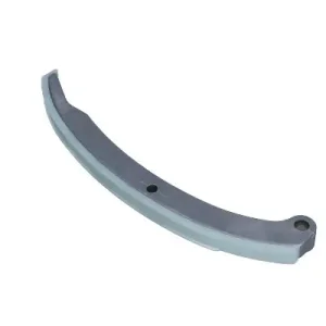 Wyprzedaż OE FORD Prowadnica Łańcucha Rozrządu Ford Focus 1.6/1.8, 03-, Oryginał 1119869