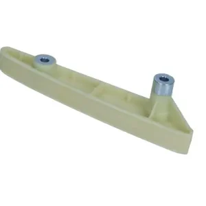 OE FORD PROWADNICA ŁAŃCUCHA ROZRZĄDU FORD RANGER/TRANSIT 2.2TDCI/2.4TDCI 06- ORYGINAŁ Oferta limitowana