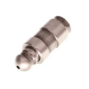 OE FORD POPYCHACZ ZAWORU FORD FOCUS 1,5 ECOBLUE 18- Kup teraz