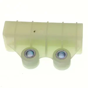 OE FORD PROWADNICA ŁAŃCUCHA ROZRZĄDU GÓRNA FORD 2.0TDCI 1097642 Niska cena