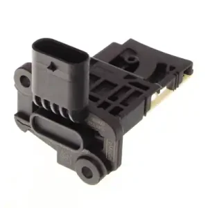 OE FORD Przepływomierz powietrza 2038581 FORD KUGA 1,5-2,0D 14- Oryginalny