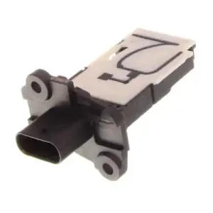 OE FORD Przepływomierz powietrza FORD Fiesta 1.5 SOHC Diesel 17- 1872775 Promocja