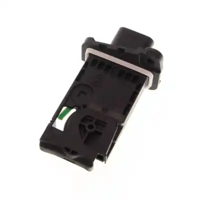 Szybka dostawa OE FORD PRZEPŁYWOMIERZ POWIETRZA FORD TRANSIT 2,0 ECOBLUE 19-