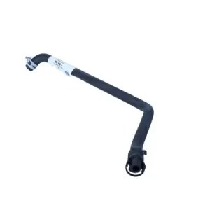 OE FORD PRZEWÓD CHŁODNICY FORD FIESTA 1,0 12- Wyprzedaż